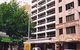 Carrington Sydney City Centre Apartments - thumb 1