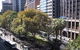 Carrington Sydney City Centre Apartments - thumb 7