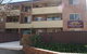 Waldorf Eastwood Residential Apartments - thumb 2