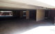 Waldorf Eastwood Residential Apartments - thumb 7