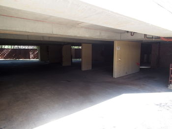 Waldorf Eastwood Residential Apartments - Perths Hotel 7