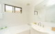 Waldorf Eastwood Residential Apartments - thumb 8