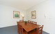 Waldorf Eastwood Residential Apartments - thumb 10