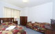 Waldorf Eastwood Residential Apartments - thumb 13