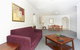 Waldorf Eastwood Residential Apartments - thumb 14