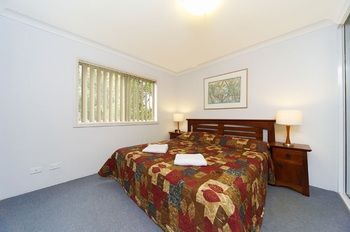 Waldorf Eastwood Residential Apartments - Perths Hotel 15