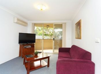 Waldorf Eastwood Residential Apartments - Perths Hotel 17