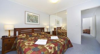 Waldorf Eastwood Residential Apartments - Perths Hotel 18