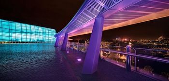 The Darling At The Star - Perths Hotel 5