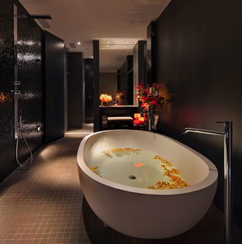 The Darling At The Star - Perths Hotel 6