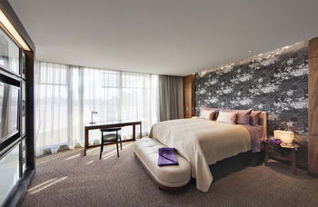 The Darling At The Star - Perths Hotel 8