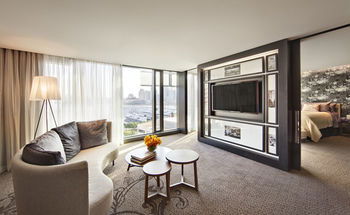 The Darling At The Star - Perths Hotel 9