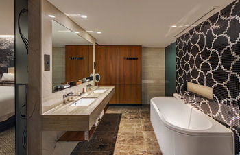 The Darling At The Star - Perths Hotel 10