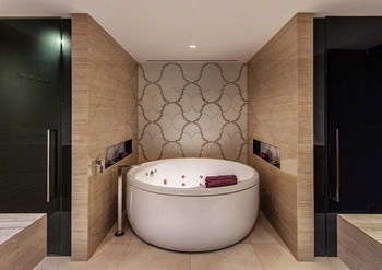 The Darling At The Star - Perths Hotel 11