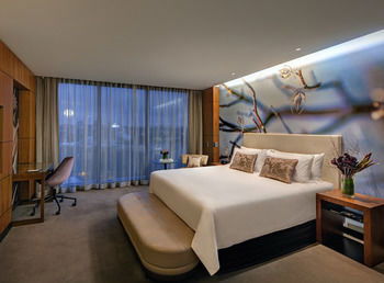 The Darling At The Star - Perths Hotel 14