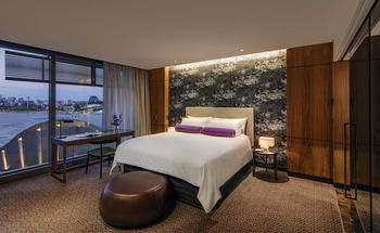 The Darling At The Star - Perths Hotel 15