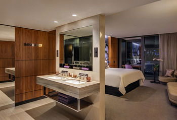 The Darling At The Star - Perths Hotel 16