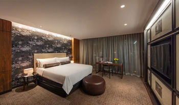 The Darling At The Star - Perths Hotel 17