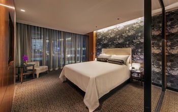 The Darling At The Star - Perths Hotel 18