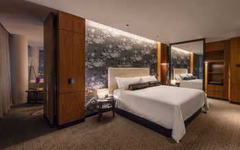 The Darling At The Star - Perths Hotel 19