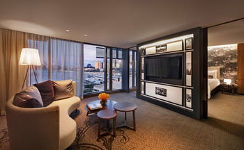 The Darling At The Star - Perths Hotel 21