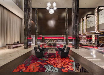 The Darling At The Star - Perths Hotel 23