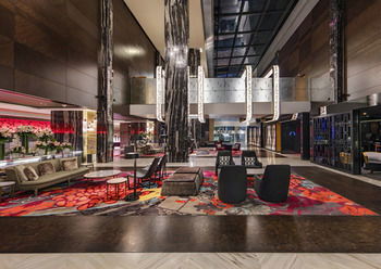 The Darling At The Star - Perths Hotel 24