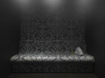 The Darling At The Star - Perths Hotel 29