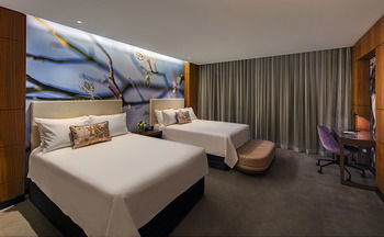 The Darling At The Star - Perths Hotel 31