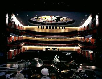 The Darling At The Star - Perths Hotel 32