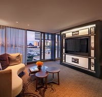The Darling at the Star - Perths Hotel