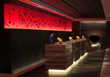 The Darling At The Star - Perths Hotel 1