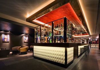 The Darling At The Star - Perths Hotel 2