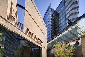 The Darling At The Star - Perths Hotel 3