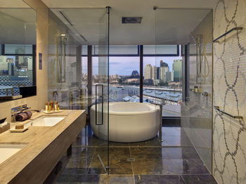 The Darling At The Star - Perths Hotel 4