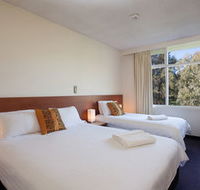 ibis Styles Tamworth - Perths Hotel