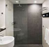 Ovolo 1888 Darling Harbour - Perths Hotel
