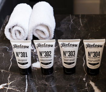 Ovolo 1888 Darling Harbour - Perths Hotel 1