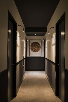 Ovolo 1888 Darling Harbour - Perths Hotel 5