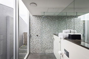 Ovolo 1888 Darling Harbour - Perths Hotel 16