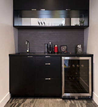 Ovolo 1888 Darling Harbour - Perths Hotel 19