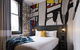 Ovolo 1888 Darling Harbour - thumb 25