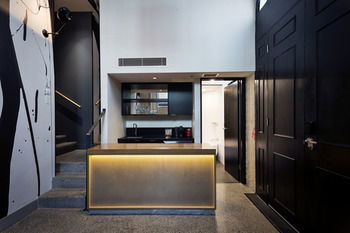 Ovolo 1888 Darling Harbour - Perths Hotel 26