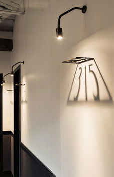 Ovolo 1888 Darling Harbour - Perths Hotel 31