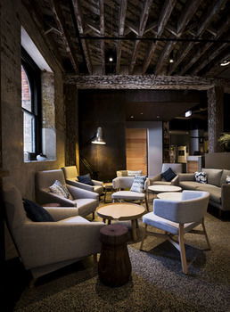Ovolo 1888 Darling Harbour - Perths Hotel 38