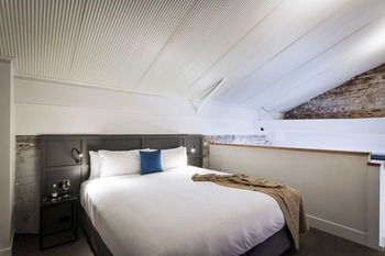 Ovolo 1888 Darling Harbour - Perths Hotel 41