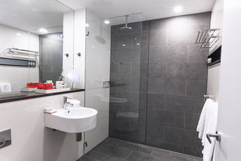 Ovolo 1888 Darling Harbour - Perths Hotel 42