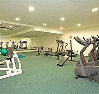 Wyndel Apartments - Nexus - Perths Hotel