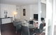 Wyndel Apartments - Abode - thumb 11