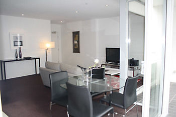 Wyndel Apartments - Abode - Perths Hotel 11
